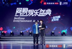 哪些娱乐新闻最受欢迎